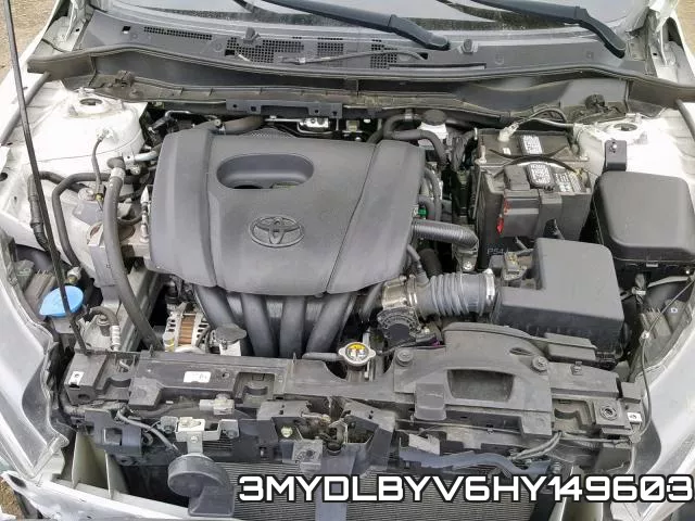 3MYDLBYV6HY149603_7.webp