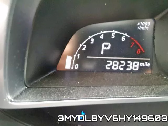 3MYDLBYV6HY149603_8.webp