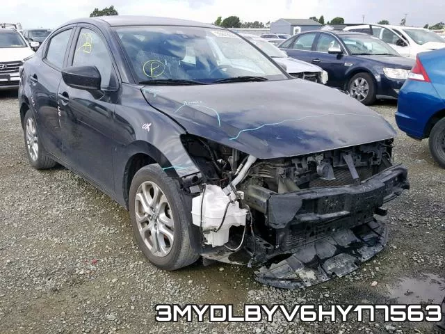 3MYDLBYV6HY177563_1.webp