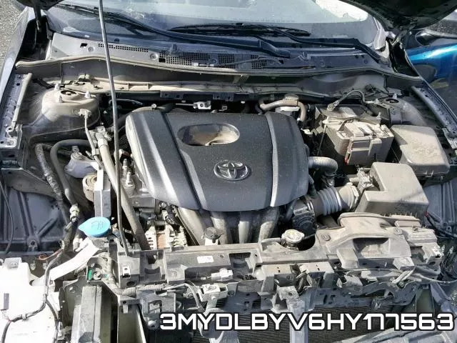 3MYDLBYV6HY177563_7.webp