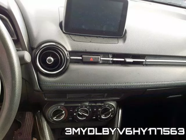 3MYDLBYV6HY177563_9.webp