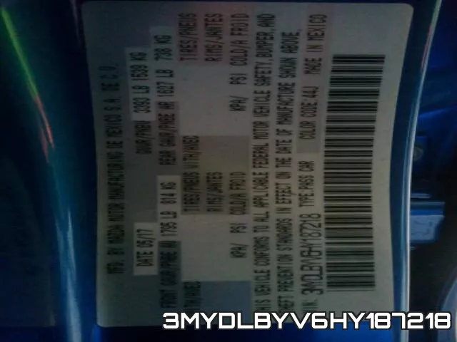 3MYDLBYV6HY187218_10.webp