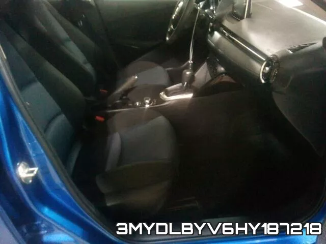 3MYDLBYV6HY187218_5.webp