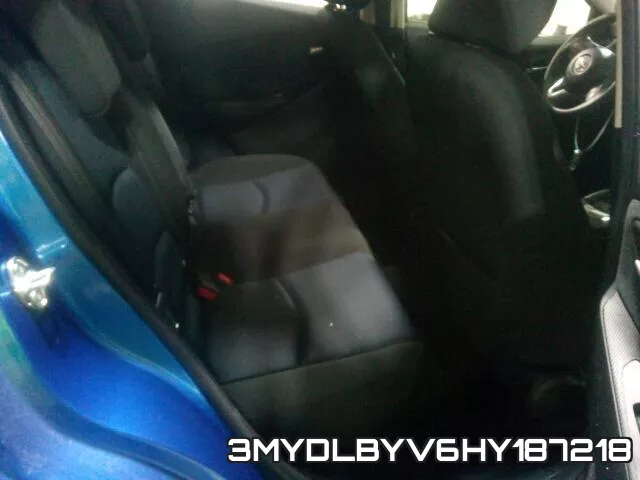 3MYDLBYV6HY187218_6.webp