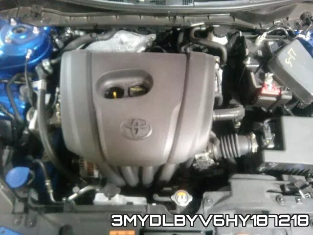 3MYDLBYV6HY187218_7.webp