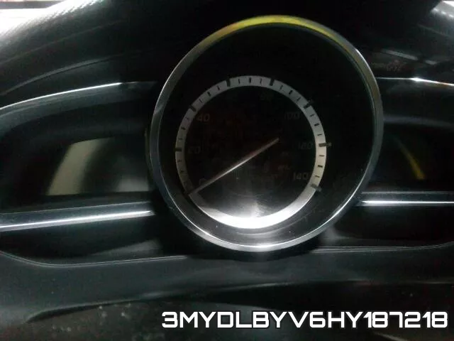 3MYDLBYV6HY187218_8.webp