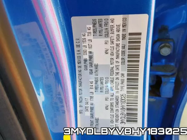 3MYDLBYV8HY183025_10.webp