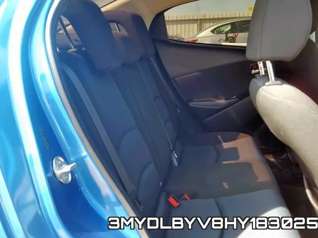3MYDLBYV8HY183025_6.webp