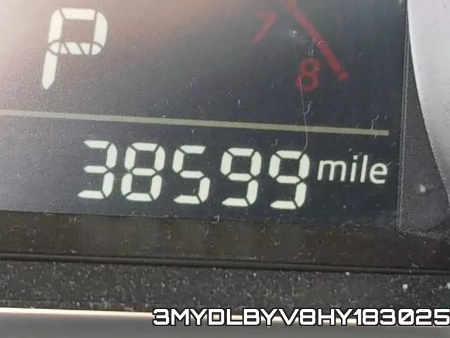 3MYDLBYV8HY183025_8.webp