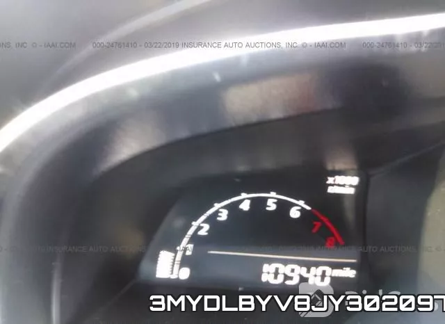 3MYDLBYV8JY302097
