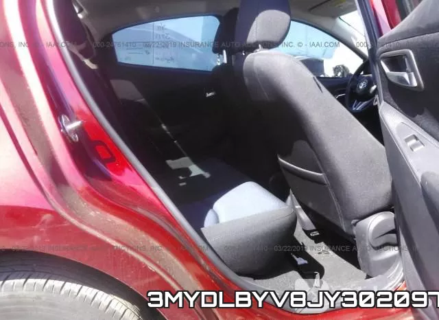 3MYDLBYV8JY302097_8.webp