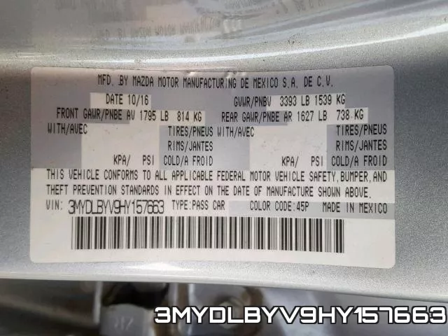 3MYDLBYV9HY157663_10.webp