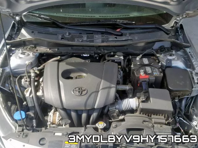 3MYDLBYV9HY157663_7.webp