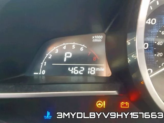 3MYDLBYV9HY157663_8.webp