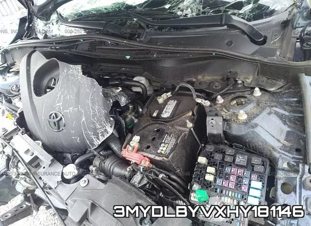 3MYDLBYVXHY181146_10.webp