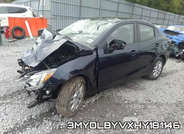 3MYDLBYVXHY181146_2.webp