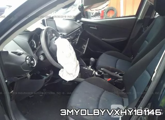 3MYDLBYVXHY181146_5.webp