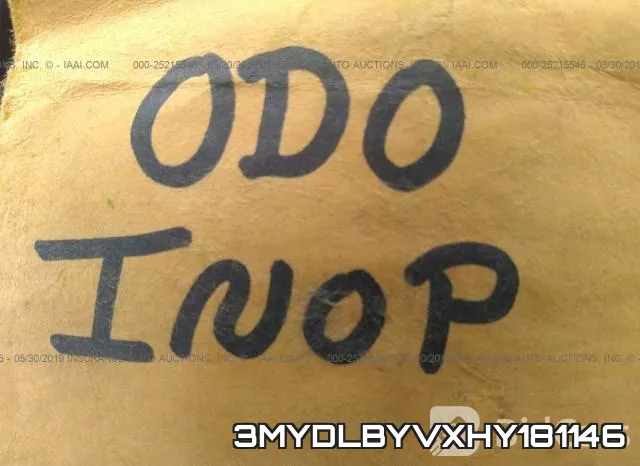 3MYDLBYVXHY181146_7.webp