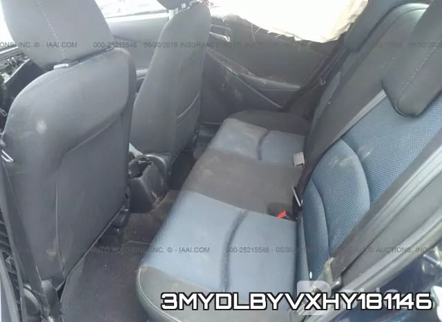 3MYDLBYVXHY181146_8.webp