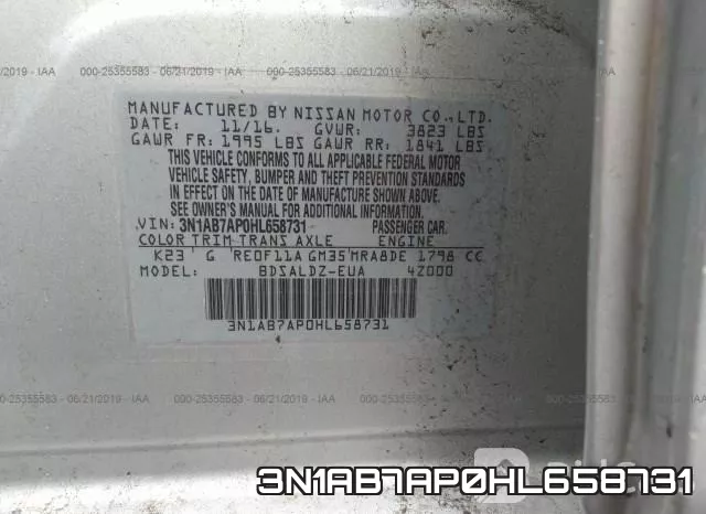 3N1AB7AP0HL658731_9.webp