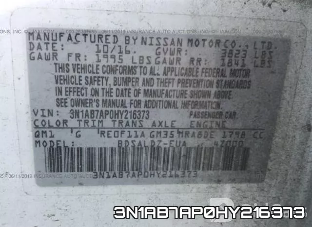 3N1AB7AP0HY216373_9.webp
