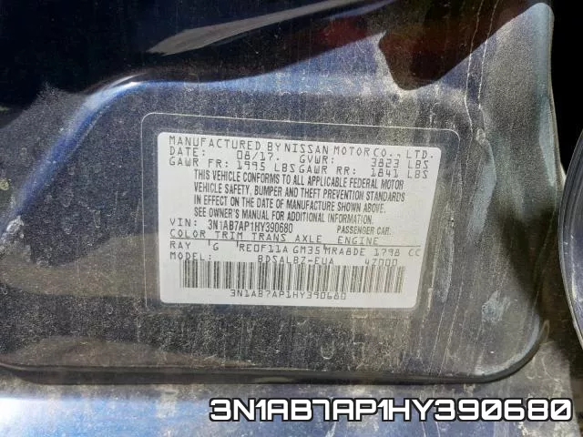 3N1AB7AP1HY390680_10.webp