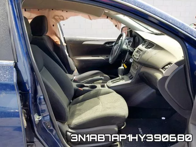 3N1AB7AP1HY390680_5.webp