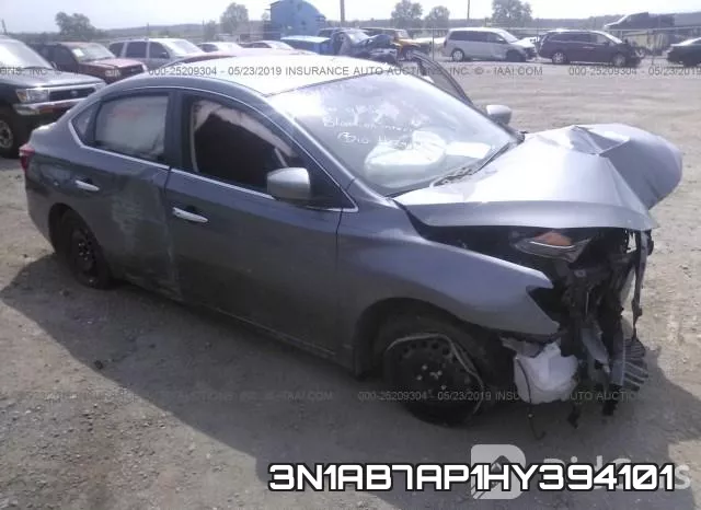 3N1AB7AP1HY394101_1.webp