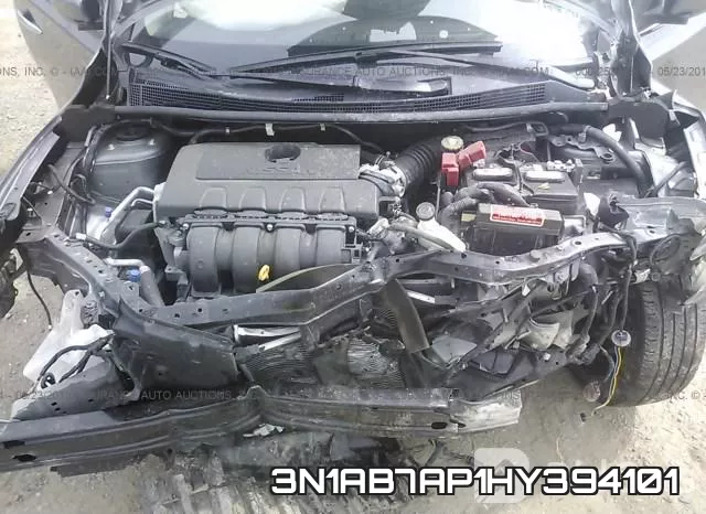 3N1AB7AP1HY394101_10.webp