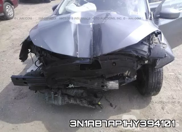 3N1AB7AP1HY394101_6.webp