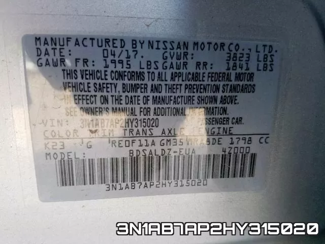 3N1AB7AP2HY315020_10.webp
