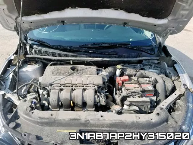 3N1AB7AP2HY315020_7.webp