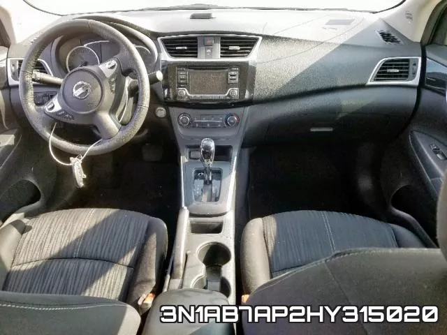 3N1AB7AP2HY315020_9.webp