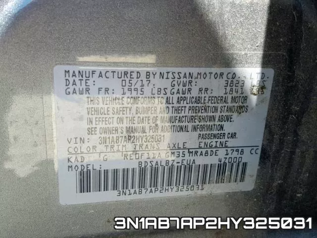 3N1AB7AP2HY325031_10.webp