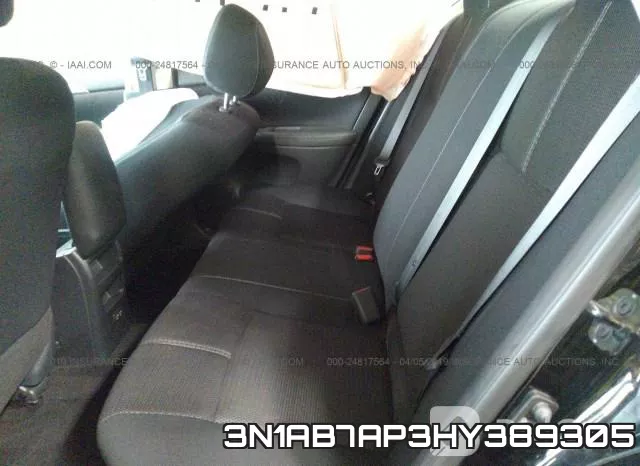 3N1AB7AP3HY389305_8.webp