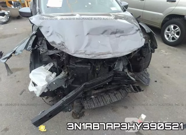 3N1AB7AP3HY390521_6.webp