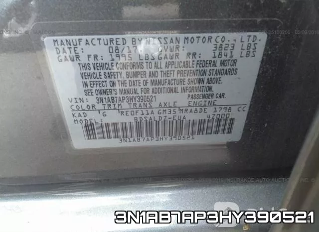3N1AB7AP3HY390521_9.webp