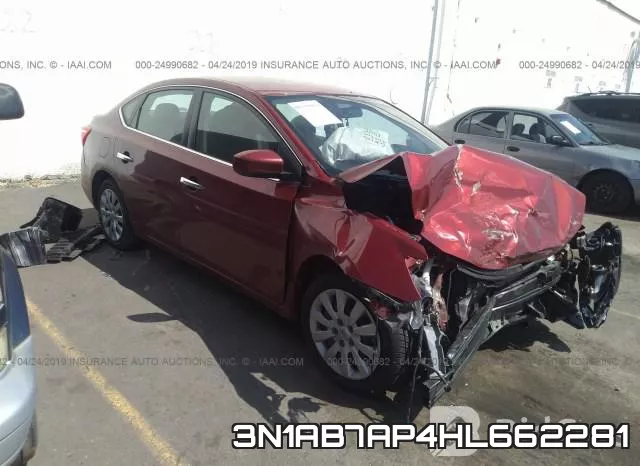 3N1AB7AP4HL662281_1.webp