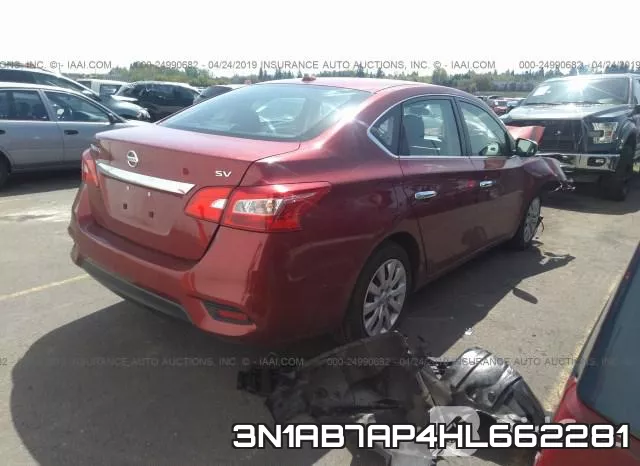 3N1AB7AP4HL662281_4.webp