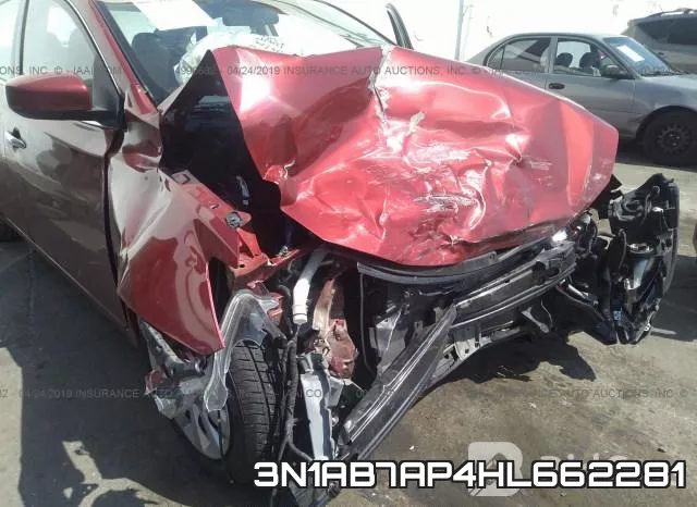 3N1AB7AP4HL662281_6.webp
