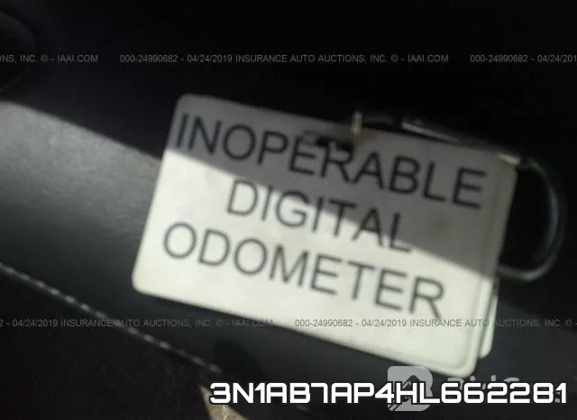 3N1AB7AP4HL662281_7.webp