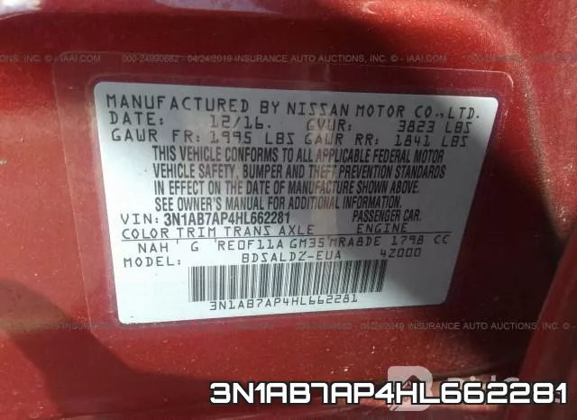 3N1AB7AP4HL662281_9.webp