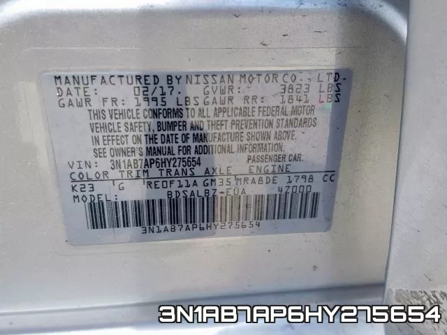 3N1AB7AP6HY275654_10.webp