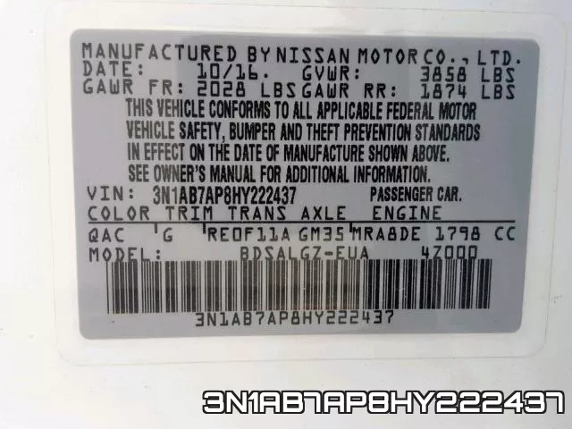 3N1AB7AP8HY222437_10.webp