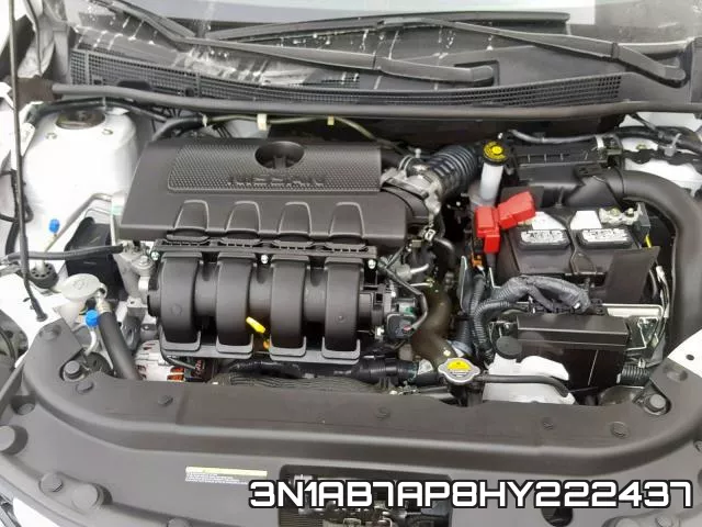 3N1AB7AP8HY222437_7.webp