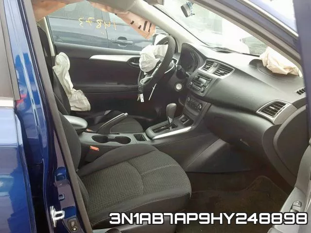 3N1AB7AP9HY248898_5.webp