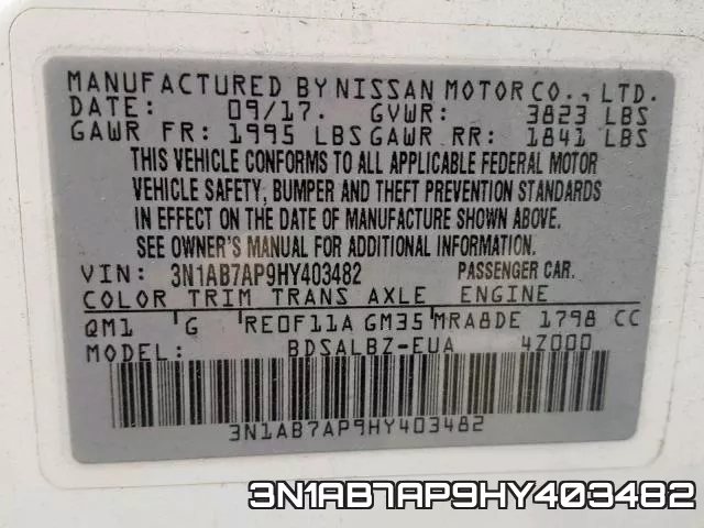 3N1AB7AP9HY403482_10.webp