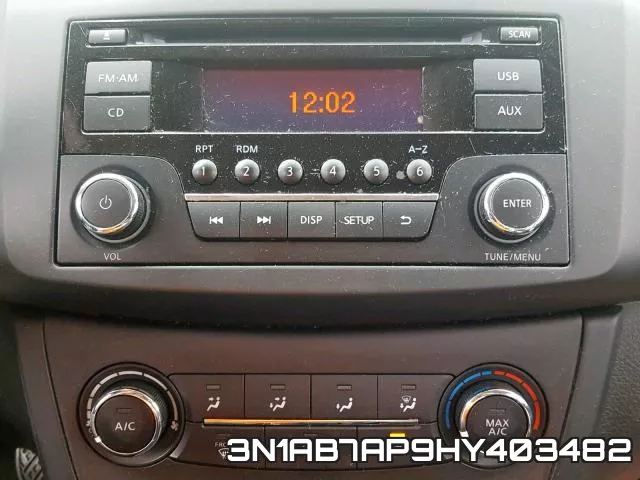3N1AB7AP9HY403482_9.webp