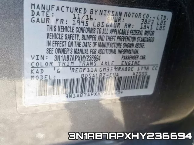3N1AB7APXHY236694_10.webp