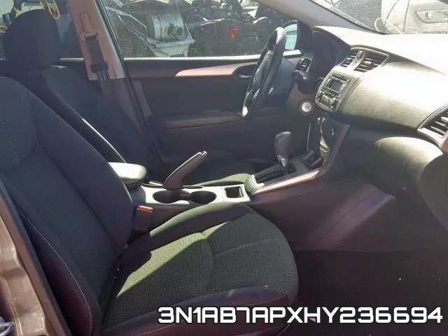 3N1AB7APXHY236694_5.webp